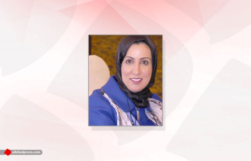 ضم حضانة طفل لوالده بعد إدانة الأم بجريمة “الزنا”