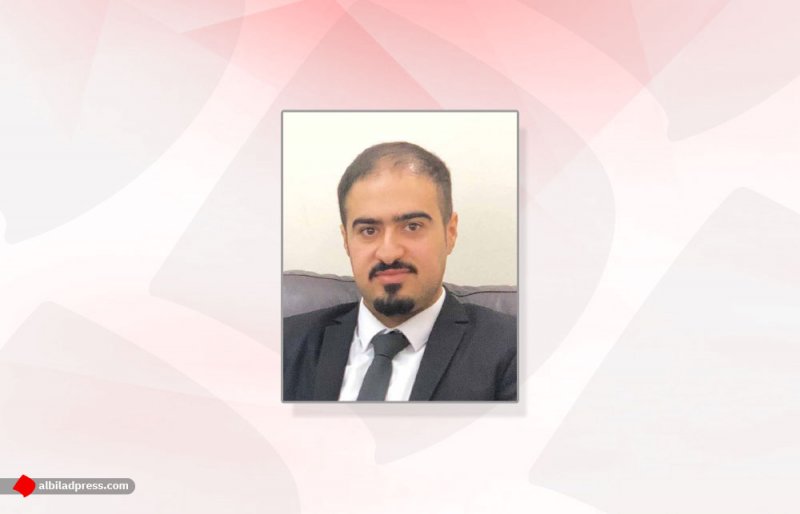 إلزام “البلديات” بتعويض مواطن بـ 200 ألف دينار قيمة أرض
