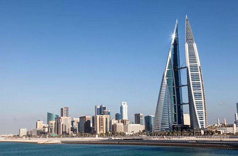 عائلة آل بوفلاسة تجدد الولاء لجلالة الملك