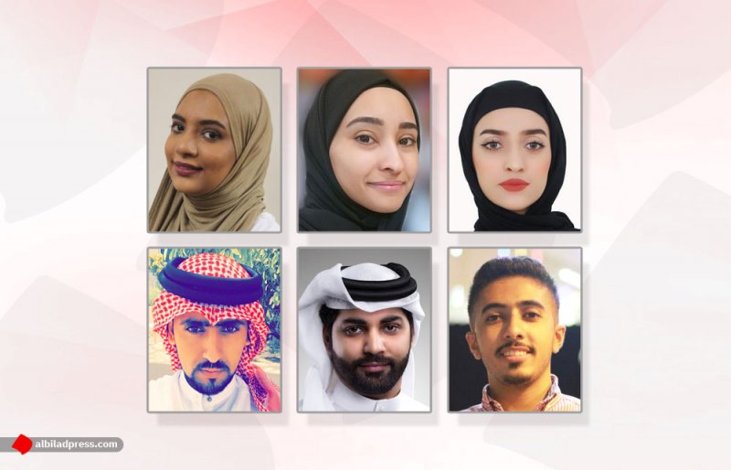 ما السن المناسب للزواج؟