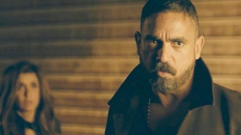 “كازبلانكا” في صدارة الأفلام العربية