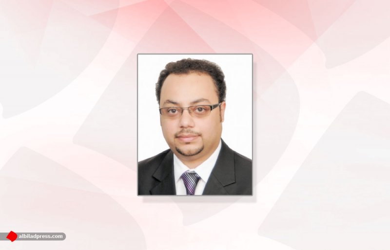 التحكيم طريق بديل عن القضاء.. وسرعته أبرز ميزة