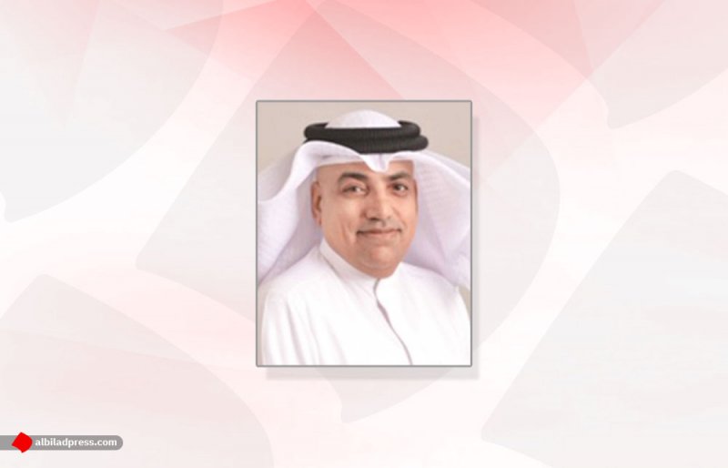 “BBK”: حلول فورية لبطاقة الخصم وكشف الحساب