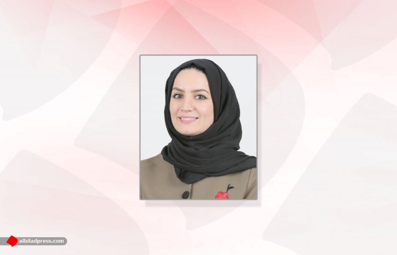 “الخليجية”: قبول طلبات الالتحاق حتى سبتمبر
