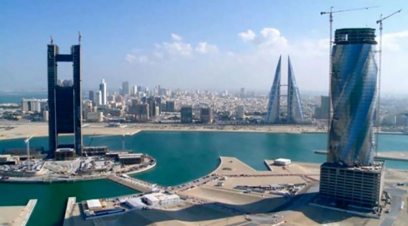 القبائل والعوائل تجدد البيعة والولاء لجلالة الملك