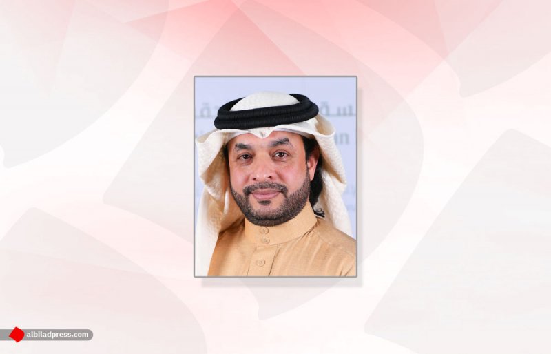 400 اتصال لـ “الوطنية” منذ بداية العام عبر الخط الساخن