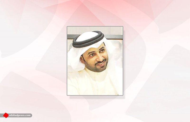 إبراء ذمة شركة من متخلفات أجرة تدعي “التأمينات” أنها لم تدفعها