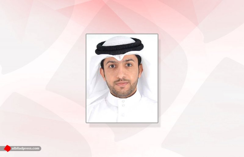 “مورلاند للتطوير” تطرح فللا بمساحات تبدأ بـ 300 متر