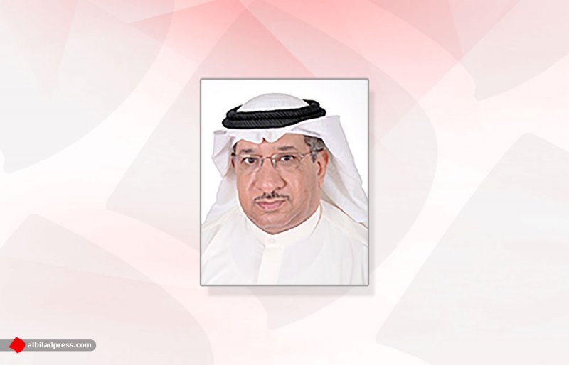 “بدفيكس” يحفز صناعات الأدوية