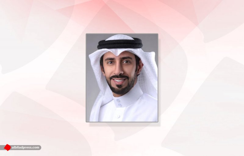 روضات ترفض مواليد 2013