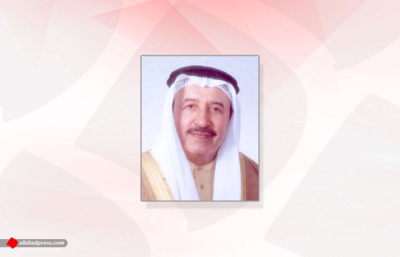 المحرق تلقت بفرحة توجيهات سمو رئيس الوزراء