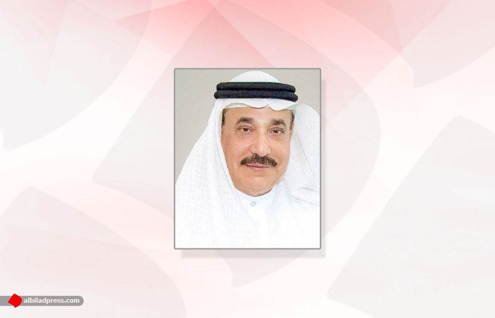 انطلاق معرض التوظيف في الضيافة اليوم