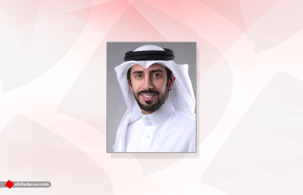 مواليد الربع الأخير من العام معلقون