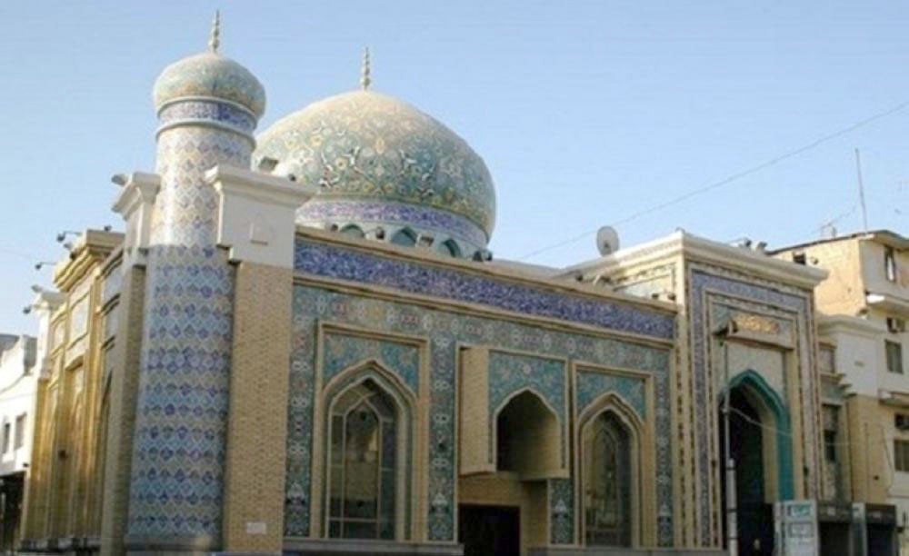 مأتم العجم يستنكر محاولات “الجزيرة” إثارة النعرات الطائفية