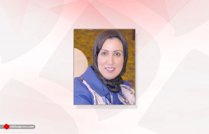 إلزام شركة طيران بـ2000 دينار لمسافرة