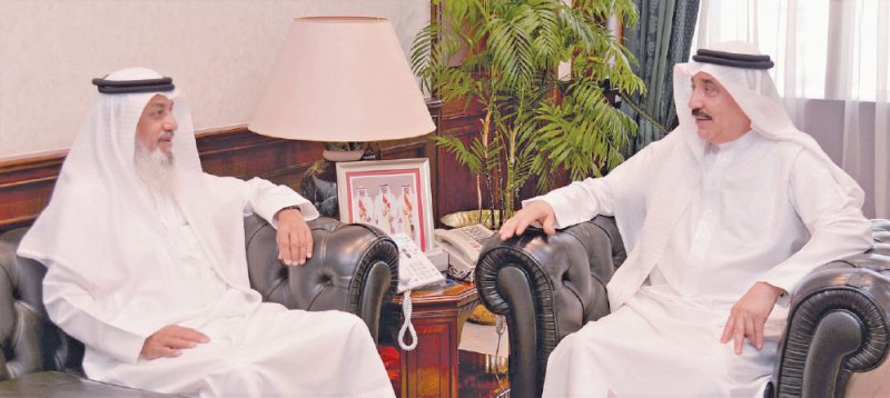 تسريع إدماج الكوادر الوطنية في القطاعات الجاذبة