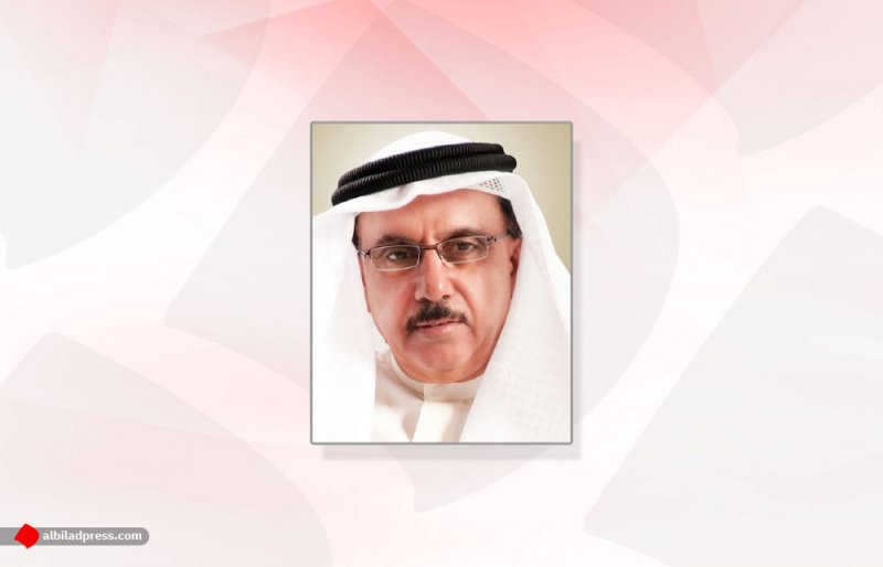 القاضي يدعو لإسقاط فواتير المتوفى