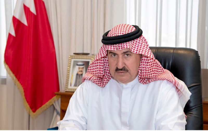 تلقي طلبات حفل العمال المجدين حتى 1 أغسطس