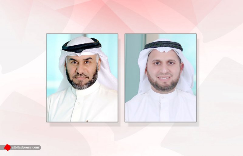 4.3 مليون دولار  أرباح “إنوفست” للنصف الأول 2019