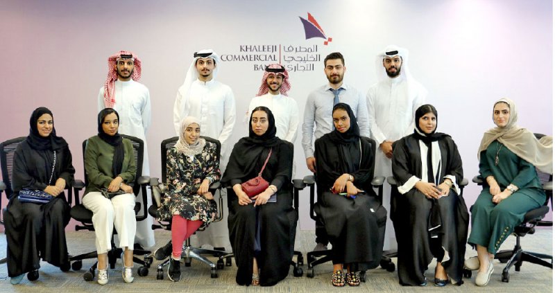 تهيئة الأجيال للانخراط بالصيرفة الإسلامية