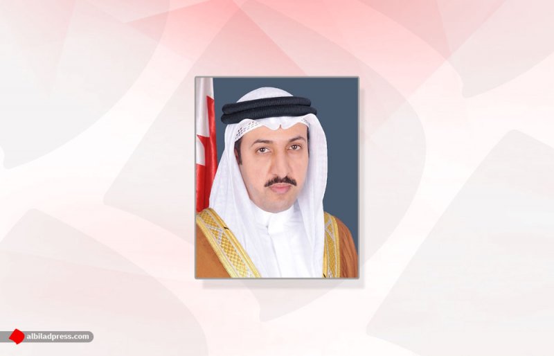مؤتمر التكنولوجيا العسكرية يبحث أهمية الحلول التقنية للدفاع