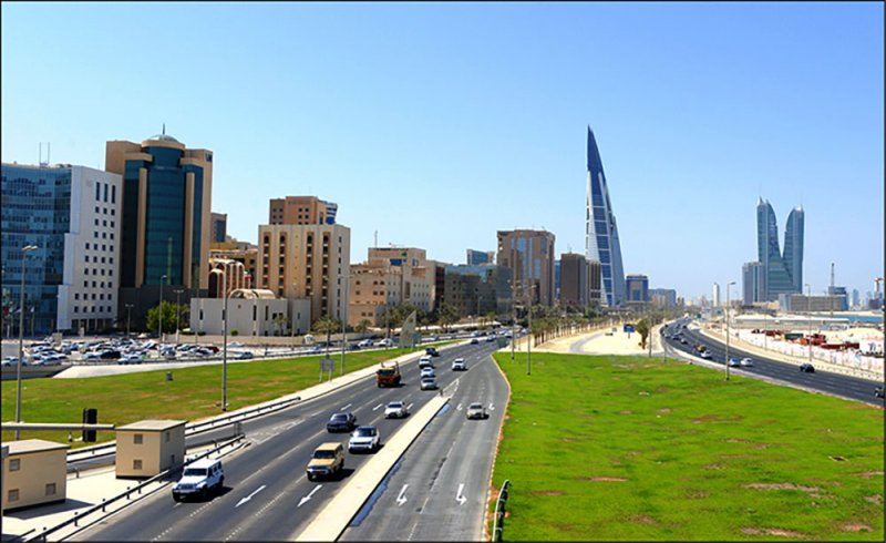 العائلات تواصل إداناتها لمحاولات النظام القطري البائسة للتدخل في البحرين