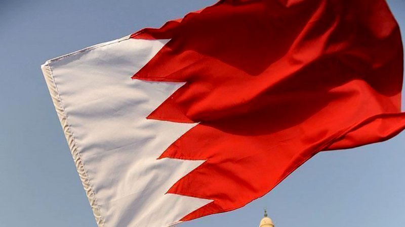 عائلة محمد بن خليفة صقر آل ثاني تستنكر الإساءات القطرية