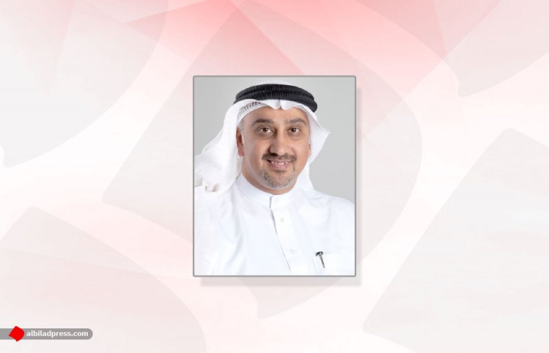 “بيبا”: فتح باب التسجيل في ماجستير الإدارة العامة