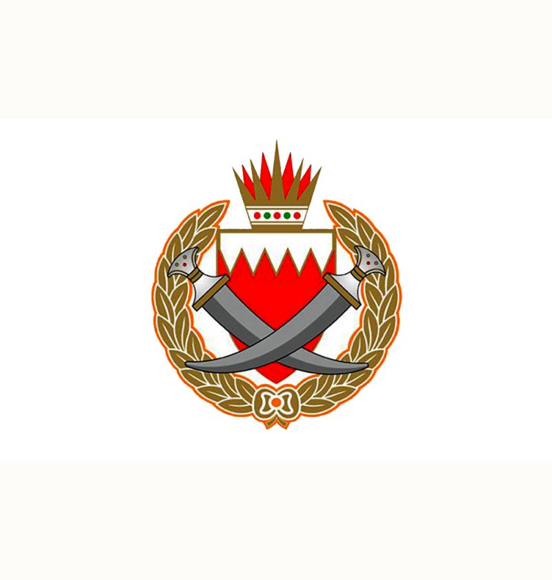 اجتماع لتصحيح أوضاع سلماباد الصناعية