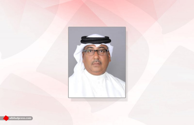 الدمستاني لـ “البلاد”: حبس محتالين آسيويين وتشميع شركتهم