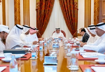 وقف 7 موظفين بـ “السياحة” وإحالتهم لمساءلة تأديبية