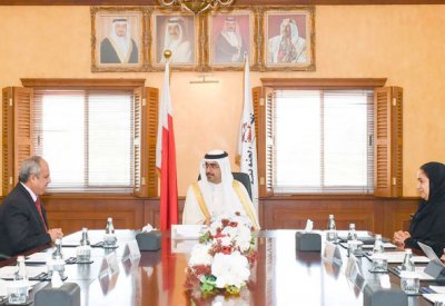 “الجنوبية” حريصة على التعاون مع “الخاص”