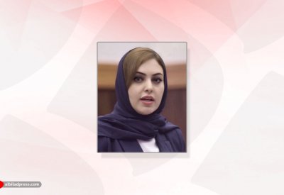 عبدالأمير لـ”البلاد”: كشوفات الأسماء لدينا ولابد من تصحيح الأمر