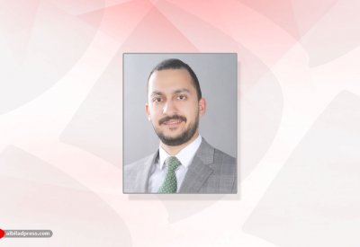 عقاب المخالفين دون إسراف بالشدة أو إمعان بالرأفة