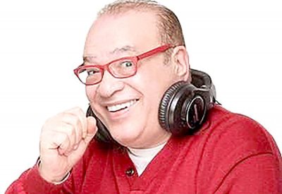 روحين في زكيبة