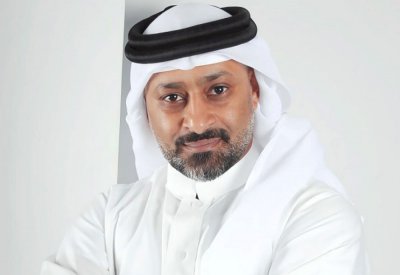 الماجد في تجربة جديدة