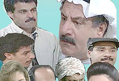“هيئة الثقافة” تحتفي بالذاكرة الموسيقية للدراما البحرينية