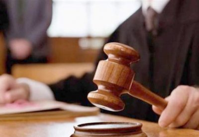 كلما زادت أفعال الجاني شددت عليه العقوبة