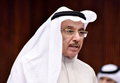 القاضي: “يوم الضمير” إنجاز جديد لسمو رئيس الوزراء