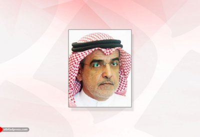 خليفة بن عيسى: سموه صاحب رؤية رائدة في الارتقاء بالشعوب وإحلال السلام