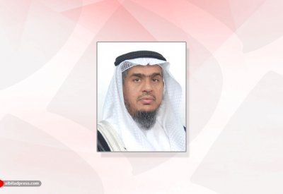 الزايد: تشجيع الموظفين على الاعتزاز بهويتهم