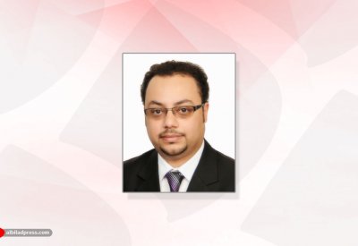 الإعلان بعنوان خاطئ “غش” ويخالف مبدأ المواجهة