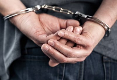 ضبط شخص يحوز مواد مخدرة بربع مليون دينار