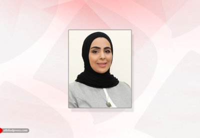 العلاقات العامة والإعلام في البحرين تأخذ منحى متطورا