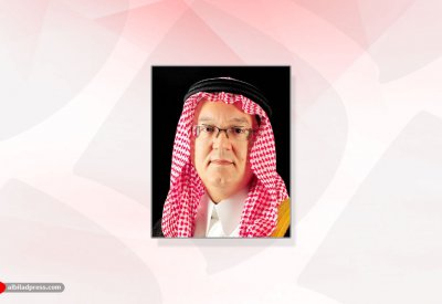 “الإثمار القابضة” تعتزم الانسحاب من بورصة الكويت