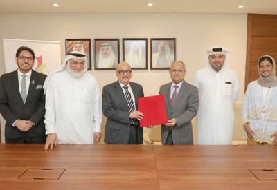 “تمكين” و“بتك” تدعمان مشاركة 60 شركة في “جيتكس”