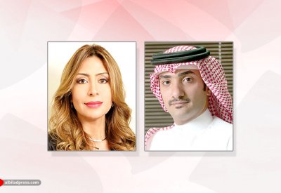 2.9 مليون دينار أرباح “سيكو” في النصف الأول 2019