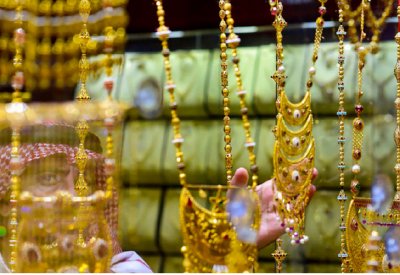أسواق الذهب تراهن على “العيد” للانتعاش