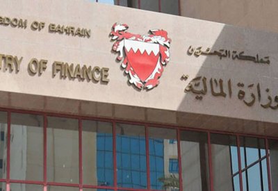ارتفاع الإيرادات 18.8 % وانخفاض الصرف 2.5 %
