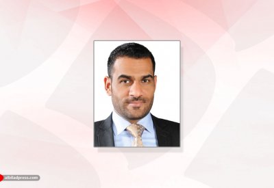 123 ألف دينار تعويض لطلبة دكتوراه كويتيين
